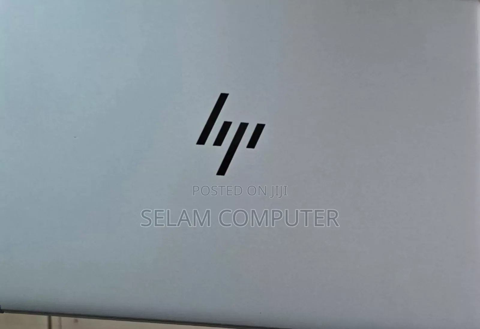 New Laptop HP Pavilion 15 16GB Intel Core I5 SSD 1T