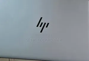 New Laptop HP Pavilion 15 16GB Intel Core I5 SSD 1T