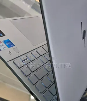 New Laptop HP Pavilion 15 16GB Intel Core I5 SSD 1T