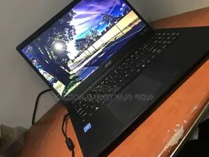 Laptop Acer Aspire 5 4GB Intel HDD 500GB