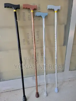 Walking Stick长دcane×Easy Walk Latex Style, Strong Durable