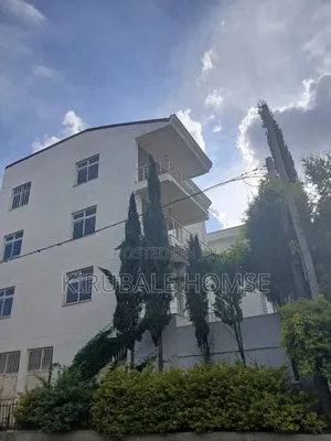 7bdrm Villa in Samite Cabrige  Area, Bole for sale