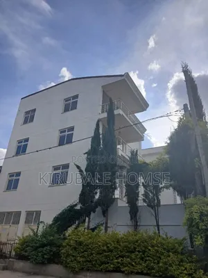 7bdrm Villa in Samite Cabrige  Area, Bole for sale