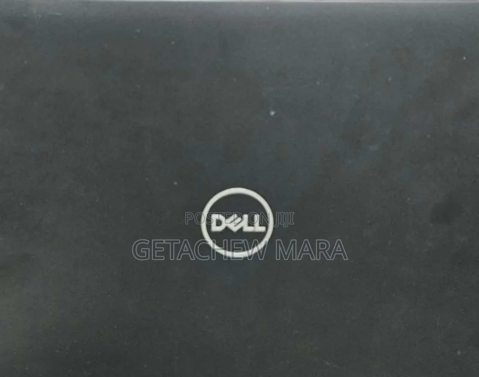 New Laptop Dell XPS 15 8GB Intel Core i7 SSD 512GB