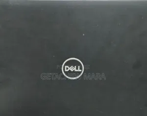 New Laptop Dell XPS 15 8GB Intel Core i7 SSD 512GB