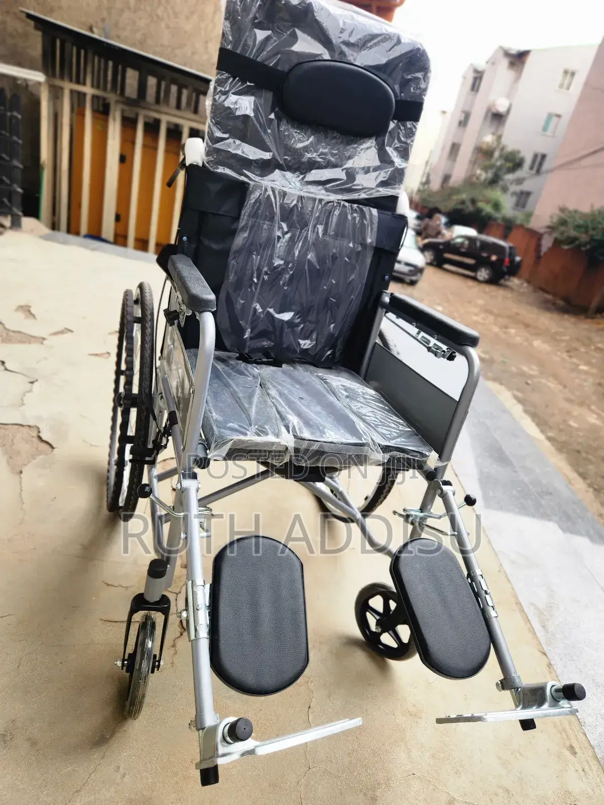 Wheelchair地方wheelchair爽朗wheelchair骨頭wheelchair它就wheelchair