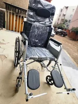 Wheelchair地方wheelchair爽朗wheelchair骨頭wheelchair它就wheelchair