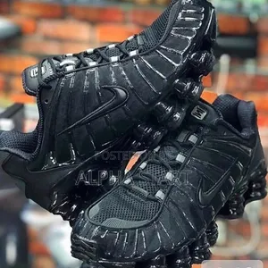 Sox Nike High Master Quality Sneakers for You Made in Vietn