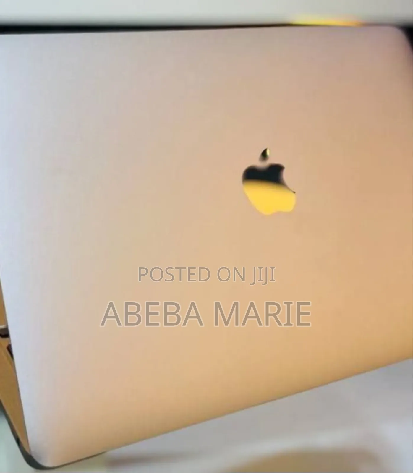 New Laptop Apple MacBook Pro 2021 M1 8GB Apple M1 Pro SSD 256GB