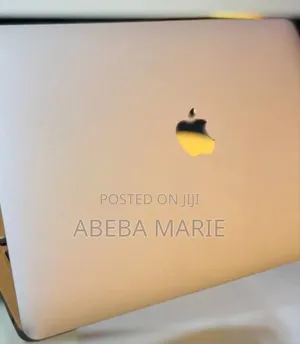 New Laptop Apple MacBook Pro 2021 M1 8GB Apple M1 Pro SSD 256GB