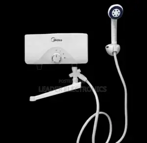Midea Shower Heater