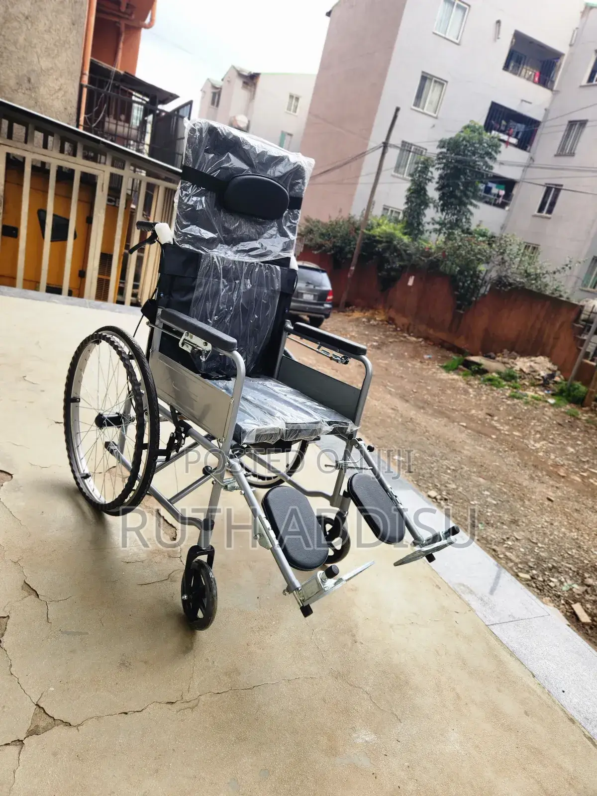 Wheelchair跟隨wheelchair出現wheelchair為主wheelchair而是wheelchair