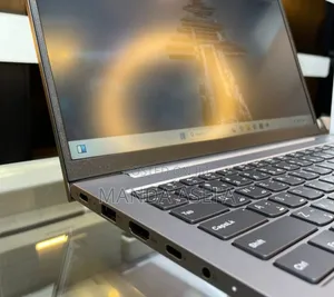 New Laptop Lenovo Thinkbook 14 24GB Intel Core Ultra 7 SSD 512GB