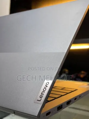 New Laptop Lenovo Thinkbook 14 24GB Intel Core Ultra 7 SSD 512GB