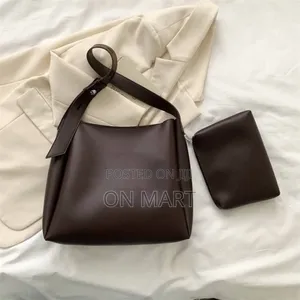 Shoulder Bag for Ladies