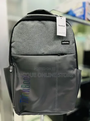 Laptop Bag Lenovo