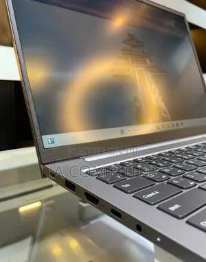New Laptop Lenovo Thinkbook 14 24GB Intel Core Ultra 7 SSD 512GB