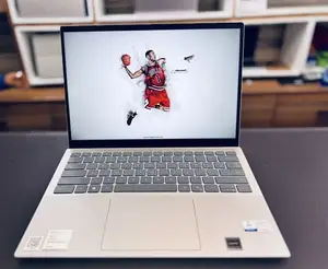 New Laptop Dell Inspiron 14 16GB Intel Core I5 SSD 512GB