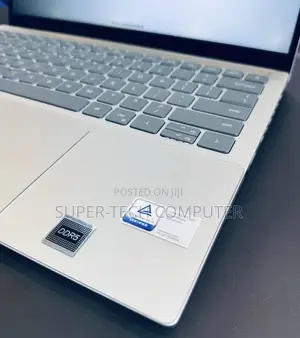New Laptop Dell Inspiron 14 16GB Intel Core I5 SSD 512GB