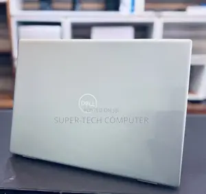 New Laptop Dell Inspiron 14 16GB Intel Core I5 SSD 512GB