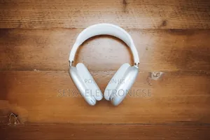 Apple Airpods Max Bluetooth Headphones