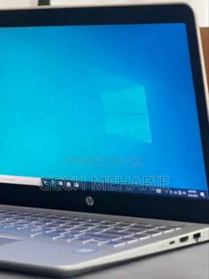 New Laptop HP Pavilion 14 16GB Intel Core I3 SSD 512GB