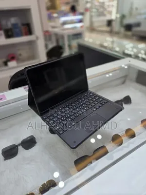 New Samsung Galaxy Tab S6 Lite 64 GB