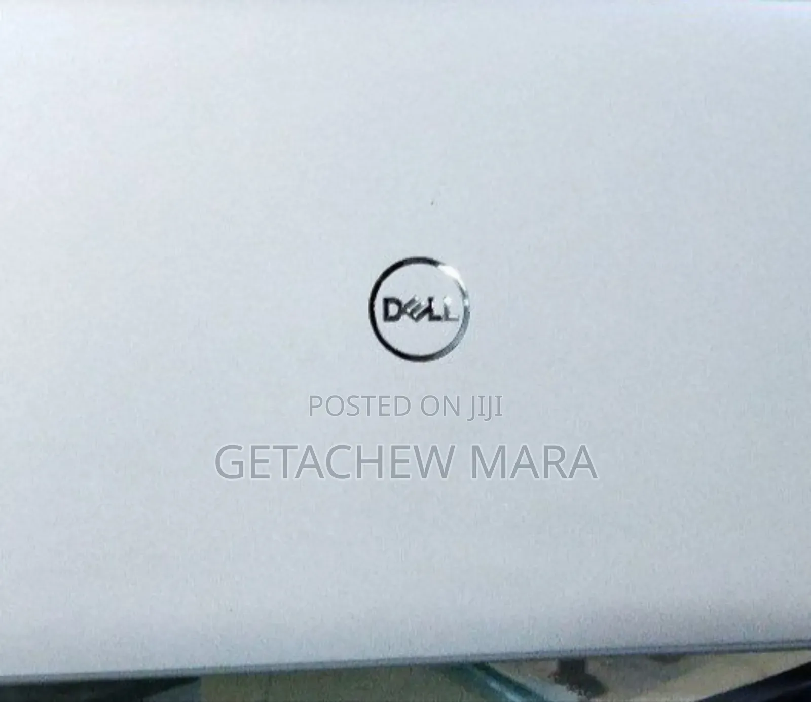 New Laptop Dell Inspiron 15 8GB Intel Core I7 SSD 512GB