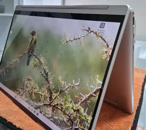 New Laptop Lenovo Yoga 9i 16GB Intel Core I7 SSD 512GB