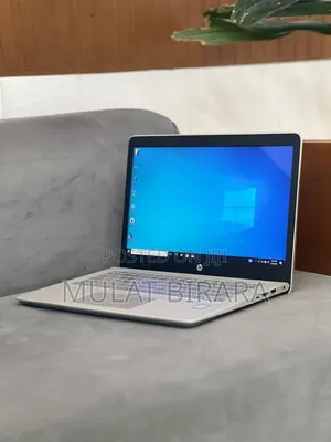 New Laptop HP Pavilion Dv3 16GB Intel Core I3 SSD 512GB
