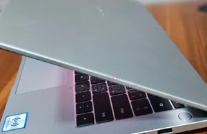 New Laptop 8GB Intel Core I5 SSD 512GB