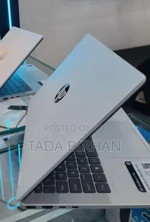 New Laptop HP Envy X360 16GB Intel Core Ultra 5 SSD 512GB