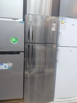 Lg Frig 310 Model