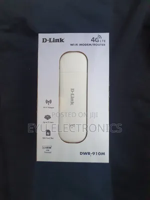 Dongle / Usb Router