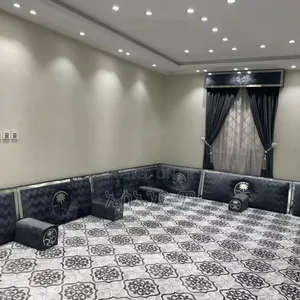 Isa Style Mejles Arabian Design