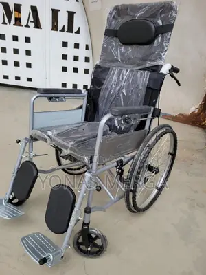 Potty Wheelchair丈وwheelchair万مwheelchair~٦wheelchair₩◇Wheel