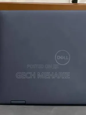 New Laptop Dell Inspiron 14 16GB AMD Ryzen 5 SSD 512GB