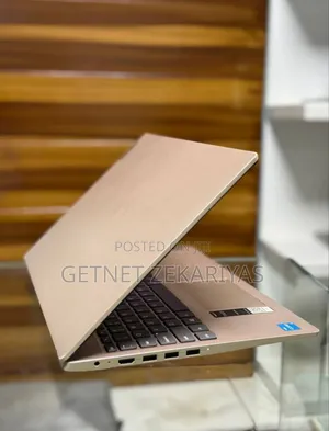 New Laptop Lenovo IdeaPad 110S 8GB Intel Core I3 SSD 256GB