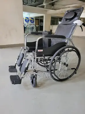 Commode Chair Toilet穿مoutdoor Leisure Chair。Pot Wheelchair