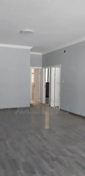2bdrm Apartment in Bole for sale