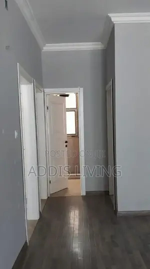 2bdrm Apartment in Bole for sale