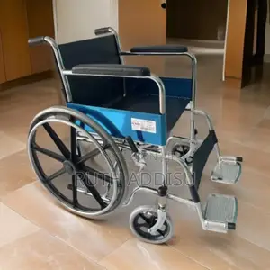 Wheelchair藥廠wheelchair轟出wheelchair內容wheelchair旨我wheelchair