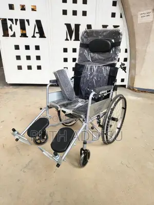Wheelchair災害wheelchair瓶頸wheelchair受傷wheelchair太過wheelchair