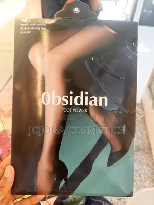 Stockingss