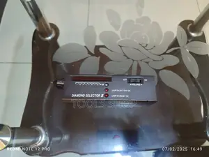 Real Diamond Tester Checker