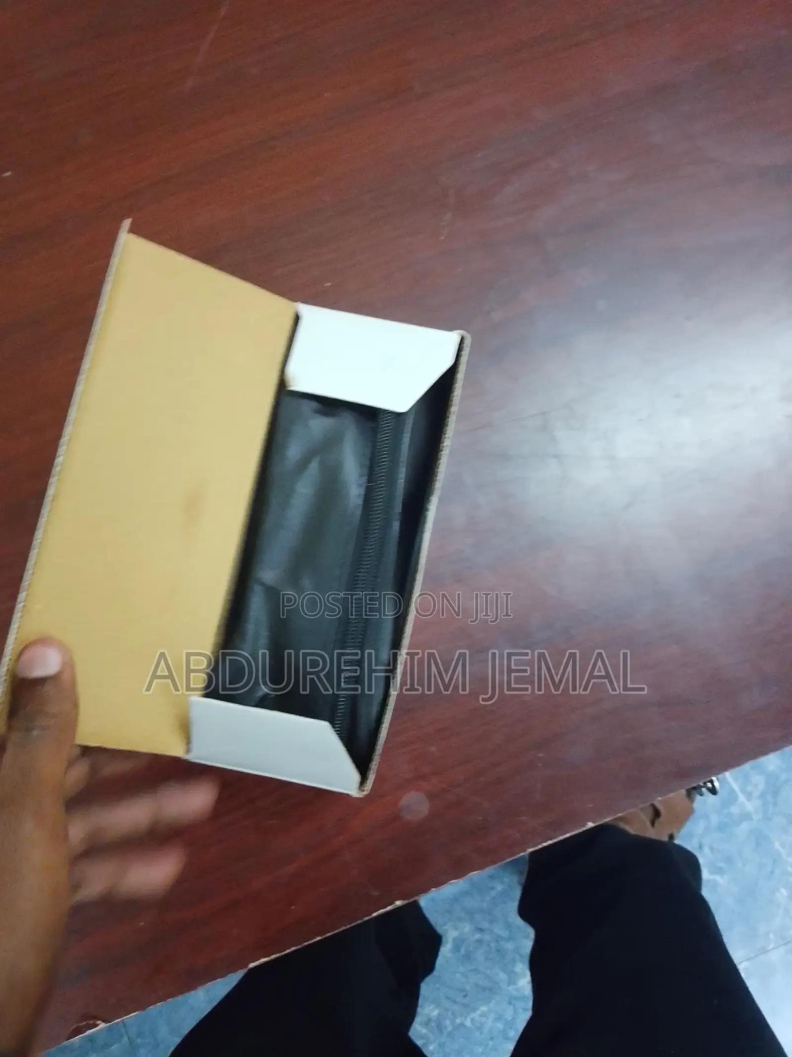 Manual Bp Cuff