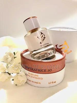 Shaik 50ml Perfume