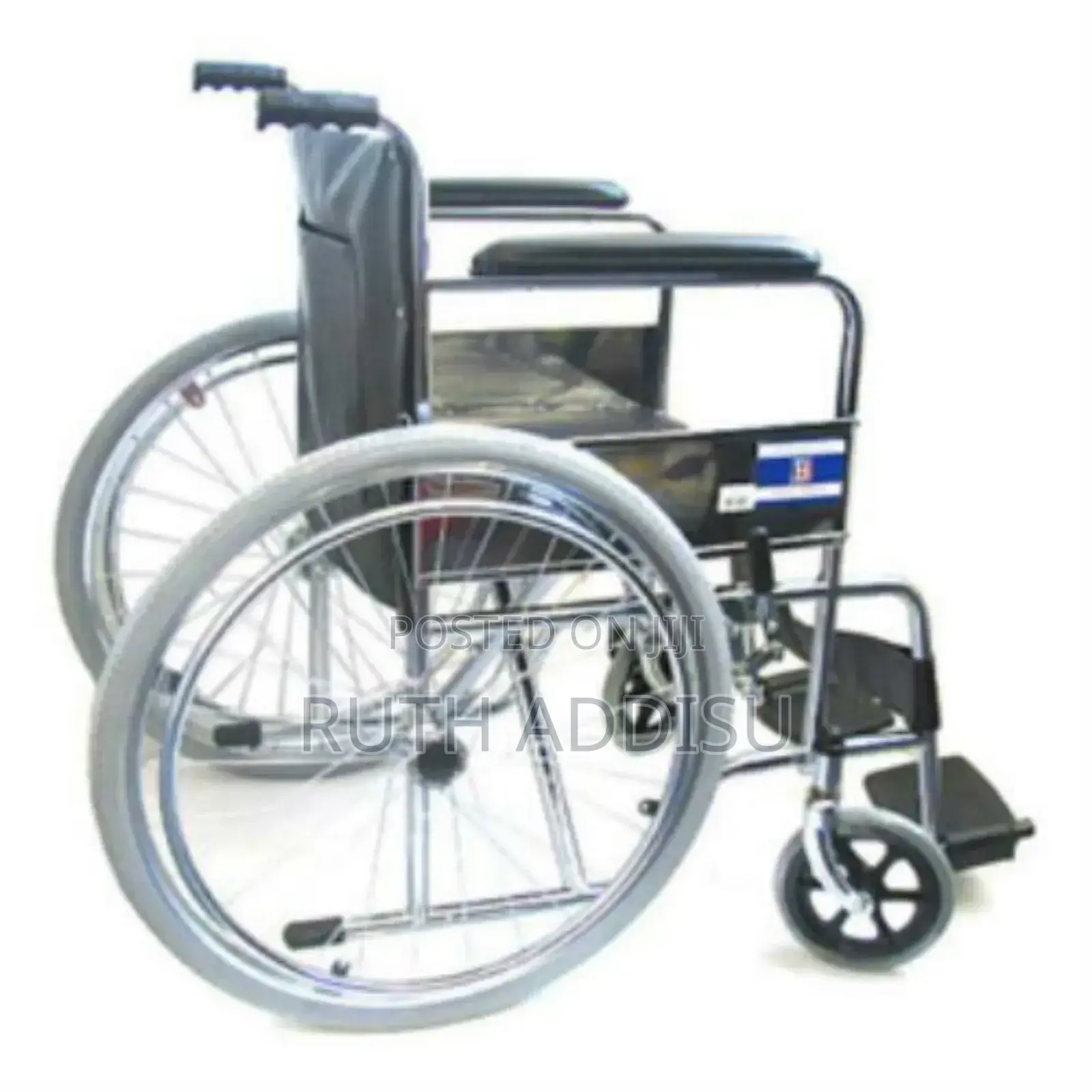 ዊልቸር የሚተጣጠፍ Wheelchair吃過wheelchair或者wheelchair在此wheelchair
