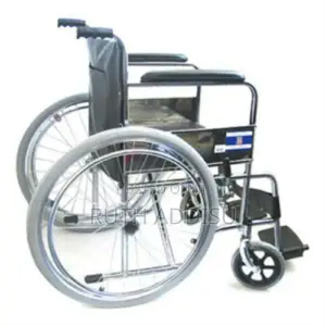 ዊልቸር የሚተጣጠፍ Wheelchair吃過wheelchair或者wheelchair在此wheelchair