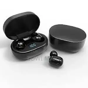 Redmi Airdots Pro